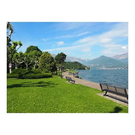 Miralago Appartement Colico